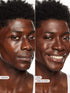 Shape Tape™ Concealer - GLAM MODA